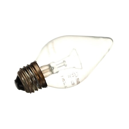 Federal Industries Bulb120V 60W 42-19089